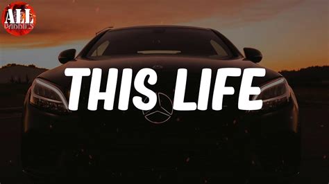 this life denzel curry lyrics|this life lyrics.